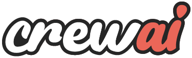 crewai